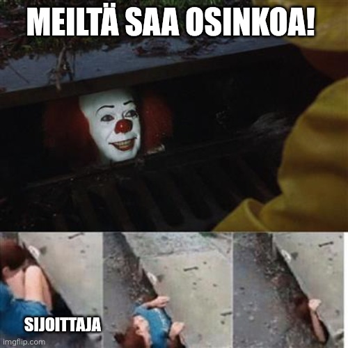 9lo417