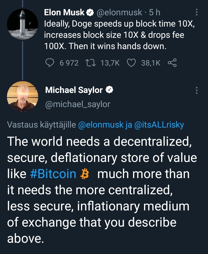 Screenshot_2021-05-16-10-00-40