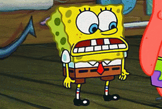 spongebob-squarepants