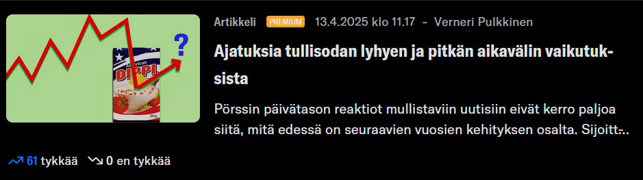 kuva