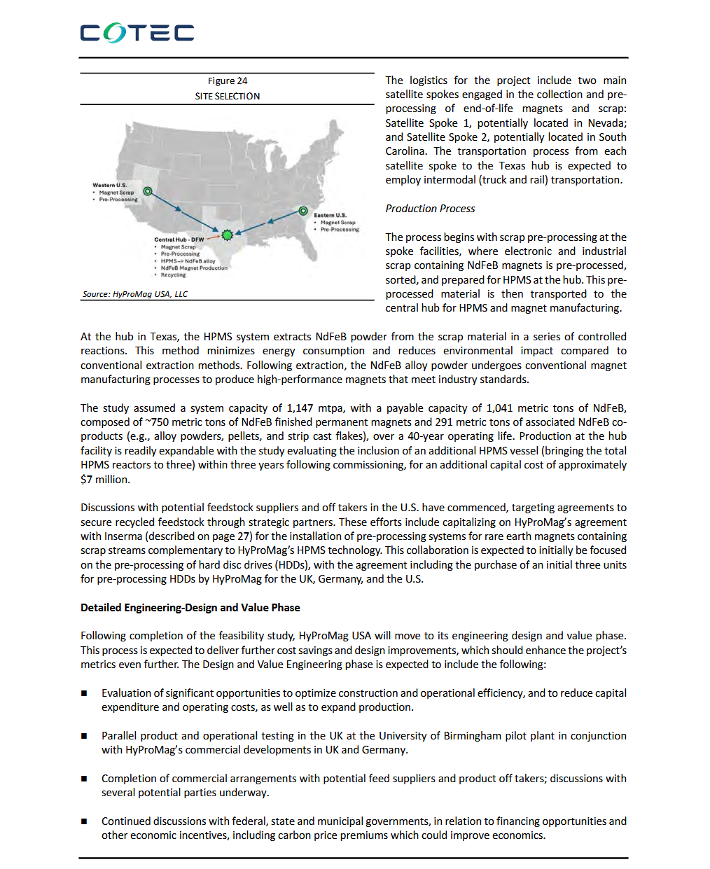 Screenshot 2025-04-22 at 09-59-55 CoTec Holdings - Equity-Research-Report.pdf