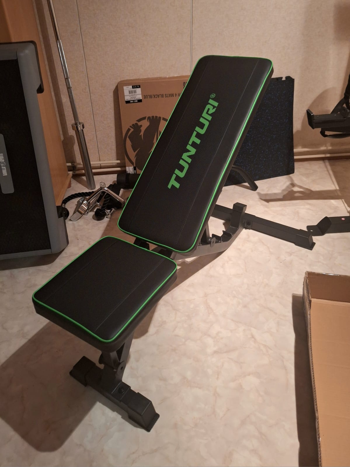 WhatsApp-Kuva 2026-01-01 klo 13.09.54_5378e680