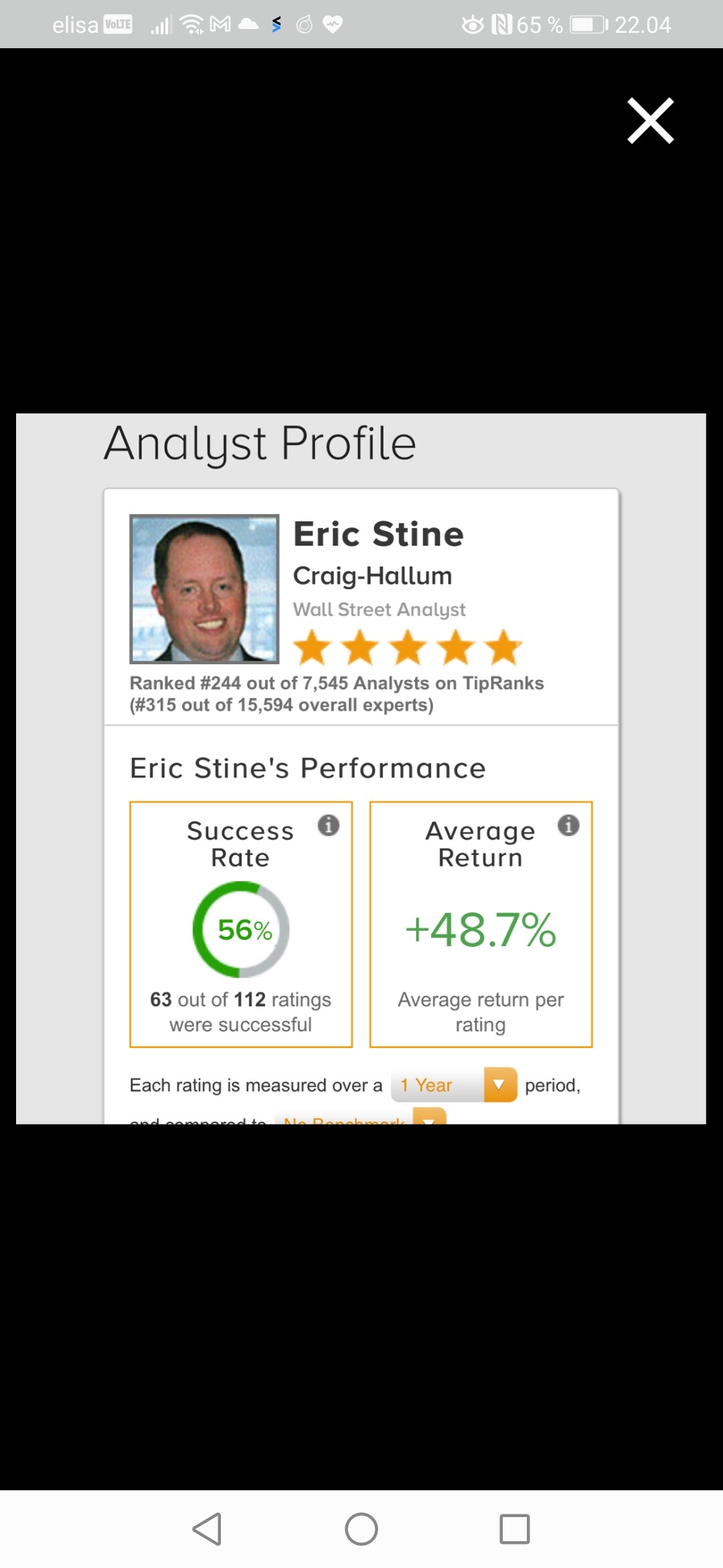 Screenshot_20210908_220427_org.stocktwits.android.activity