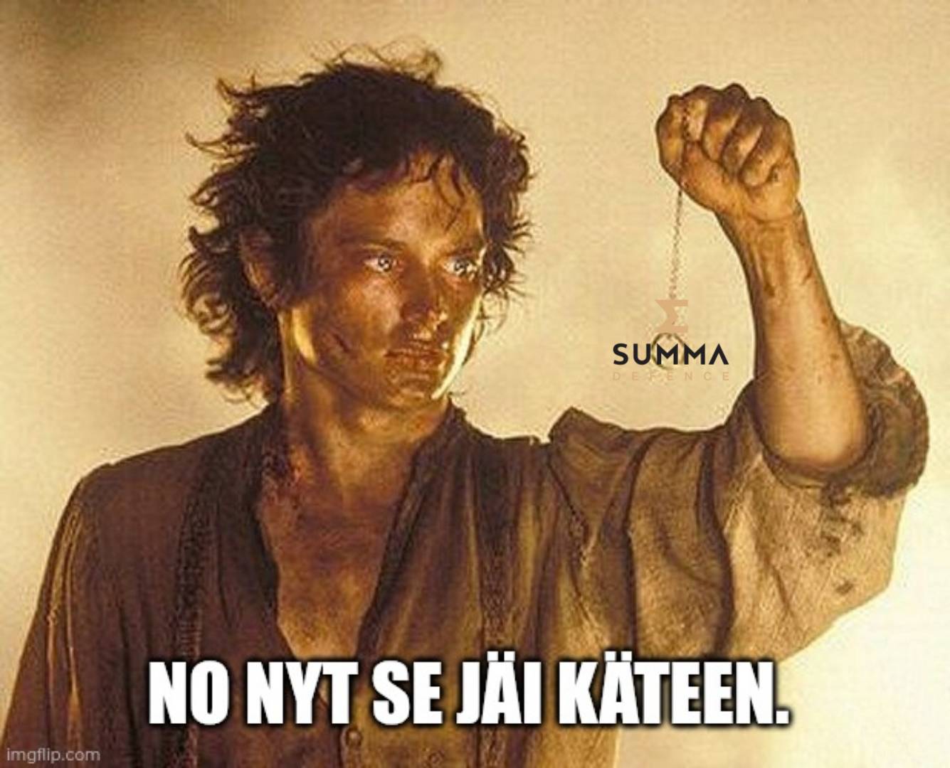 sketch-1766131652076