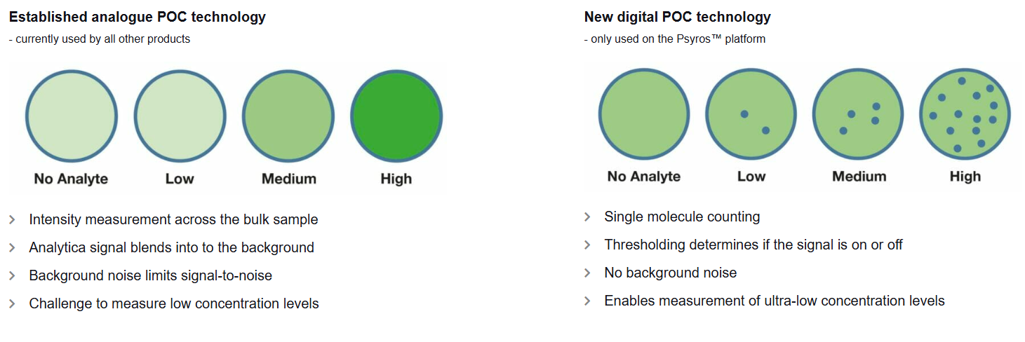 Screenshot 2025-01-22 141117