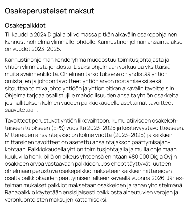 Screenshot 2025-03-20 at 11.59.36