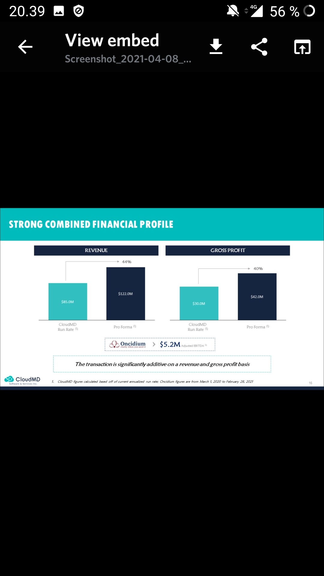 Screenshot_20210408-203916