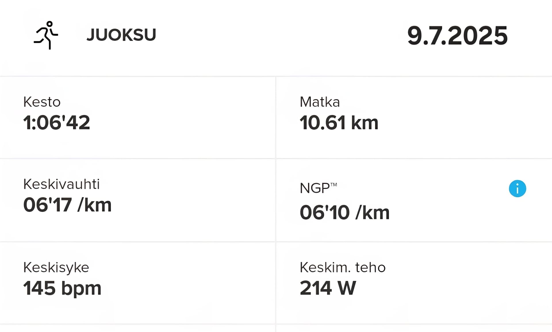 Screenshot_20250712_134816_Suunto