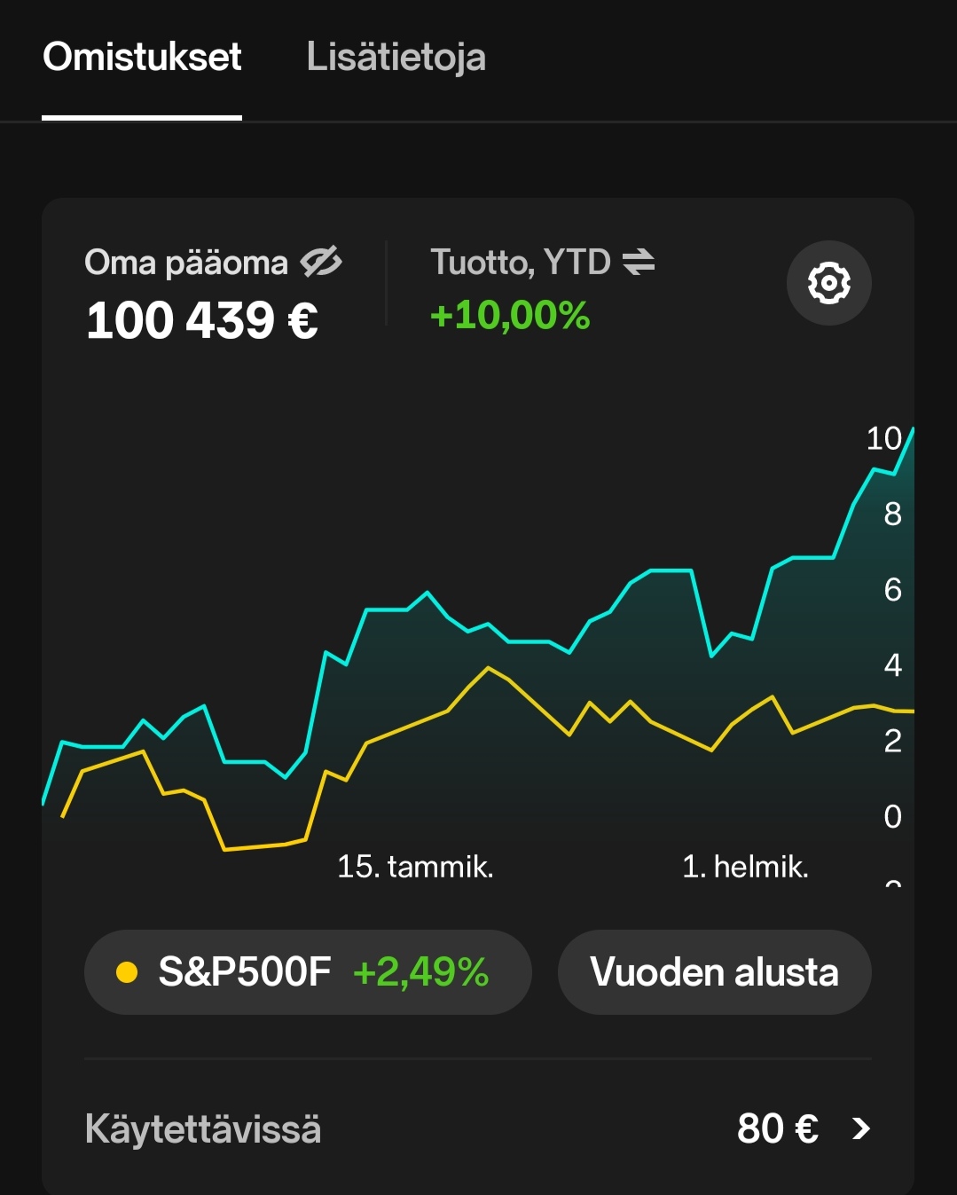 Screenshot_20250213_123146_edit_1010448299822252