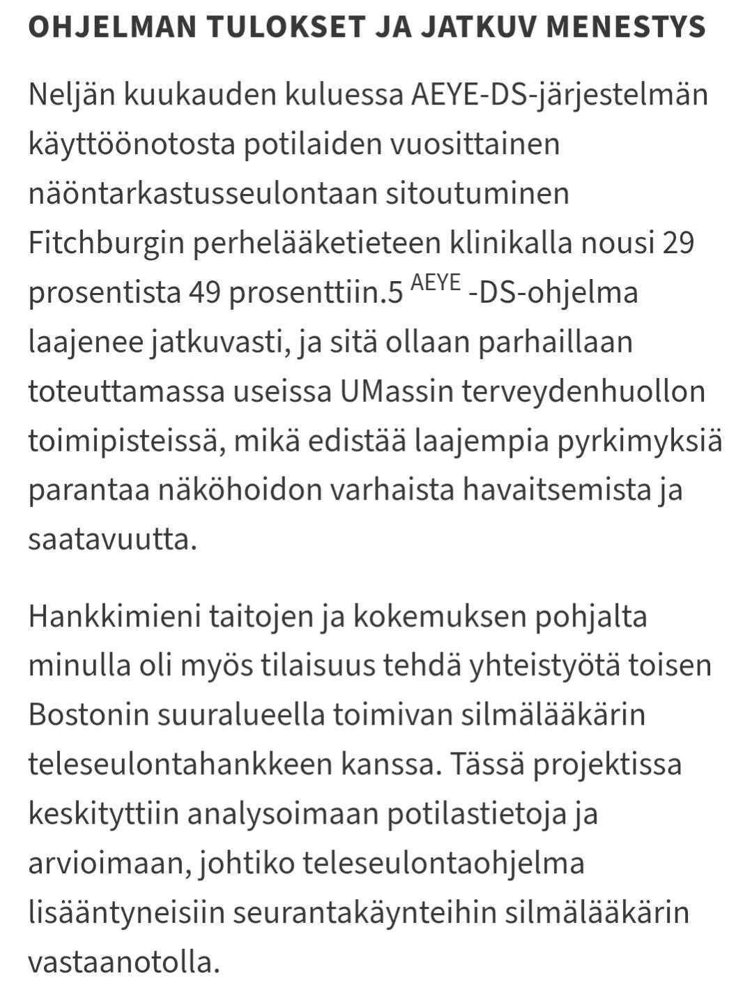 Screenshot_20251206-112504