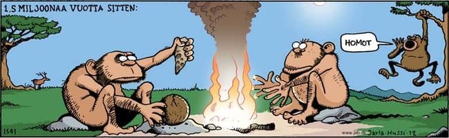 616449236_24854038930936522_8029038704294505718_n