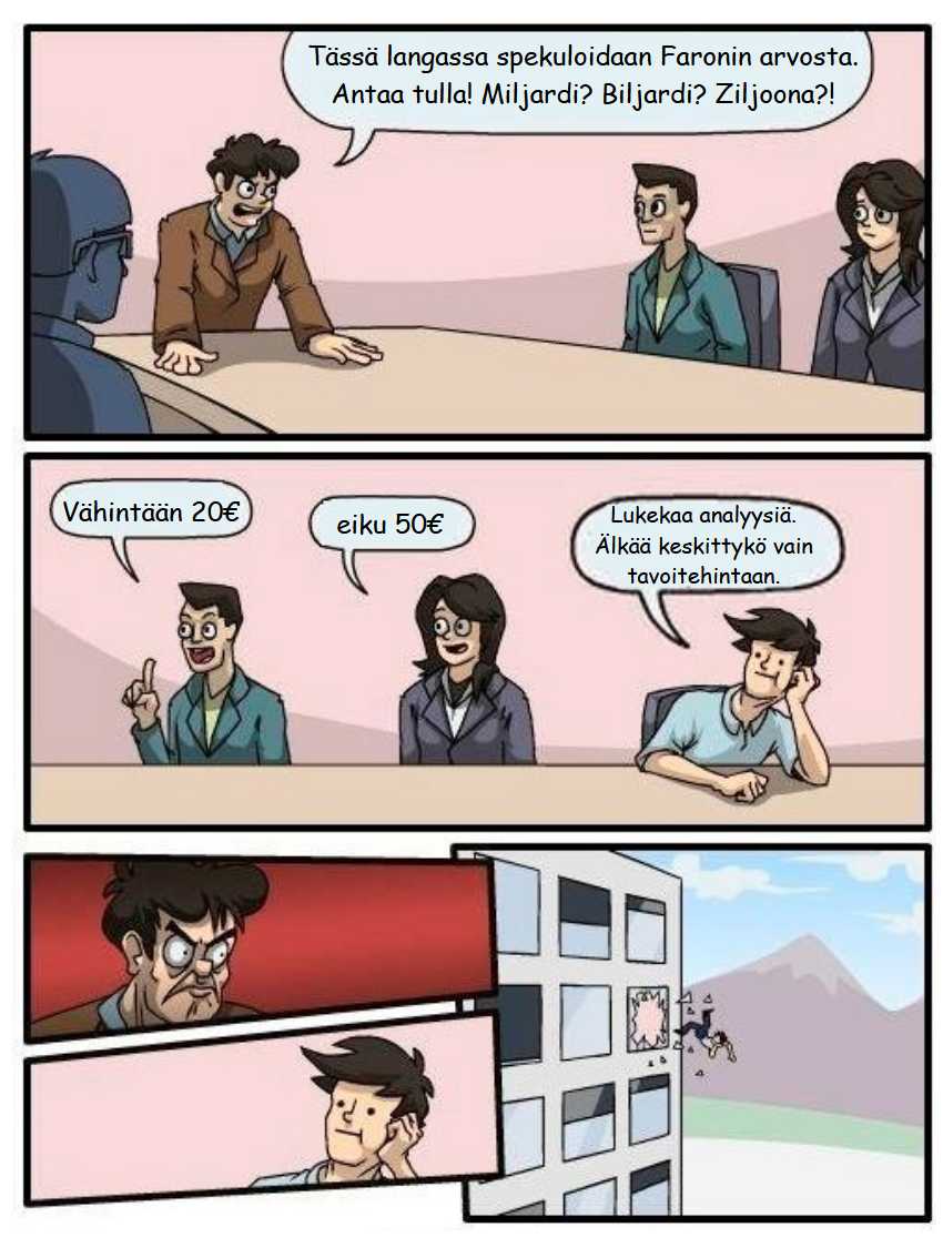 Shitposting_again