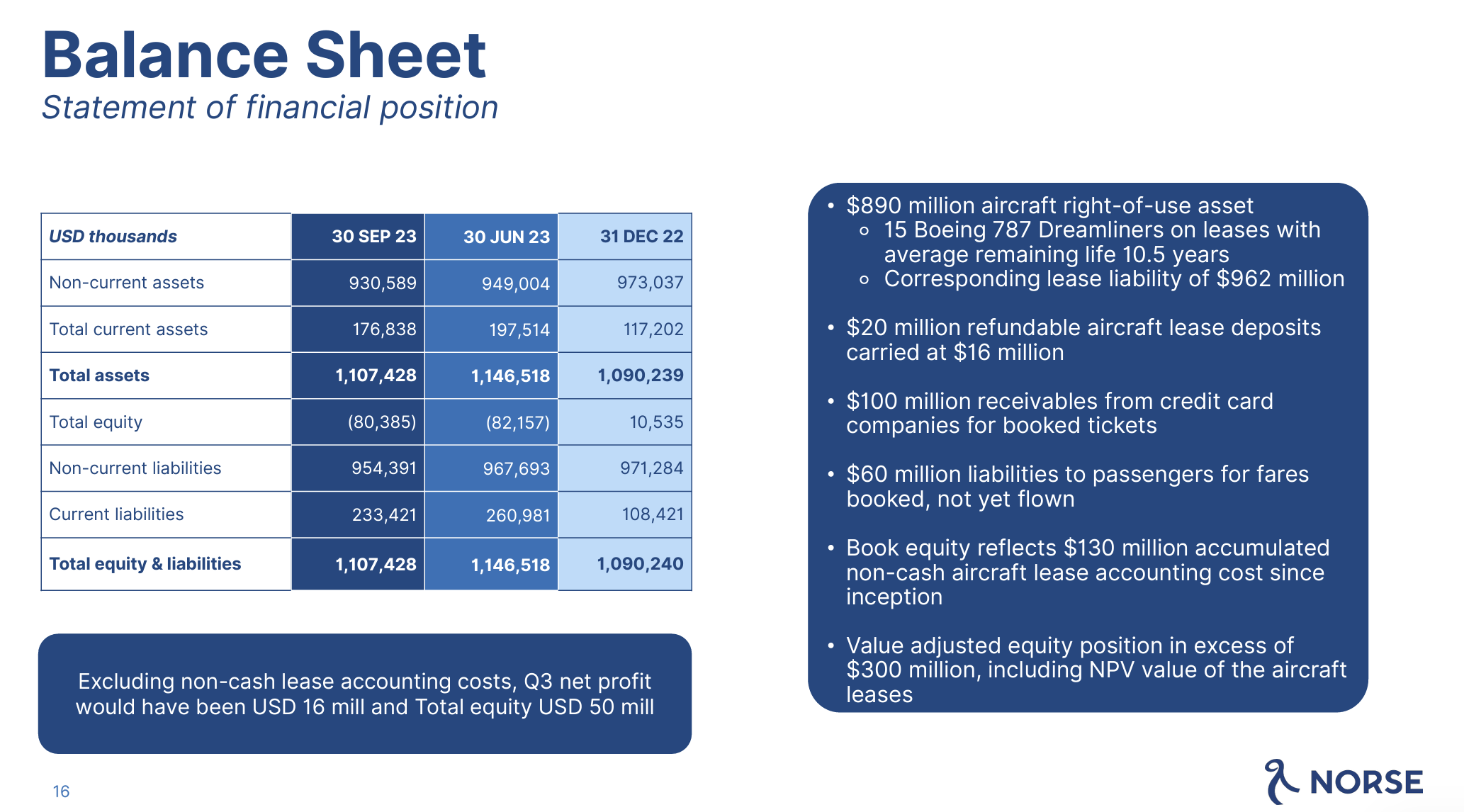 Screenshot 2024-02-21 at 10.24.06