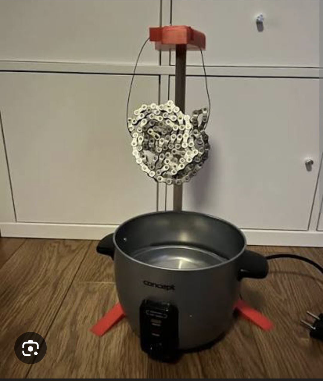 Screenshot_20250916_183218_Chrome