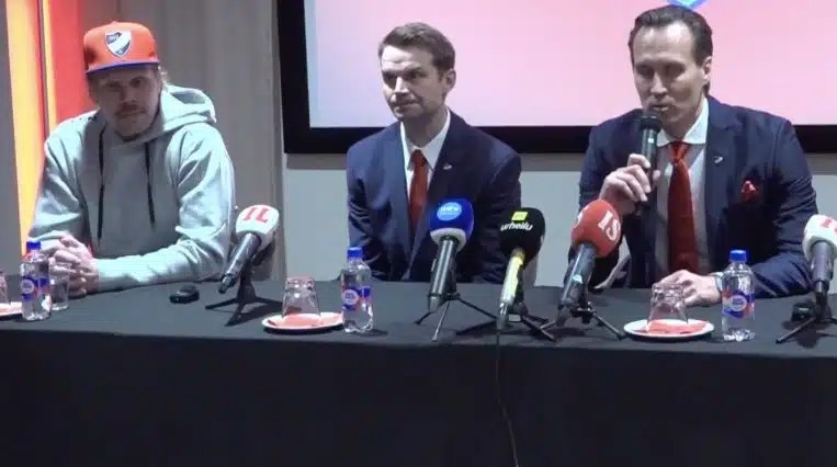 HIFK-tiedotustilaisuus-768x428