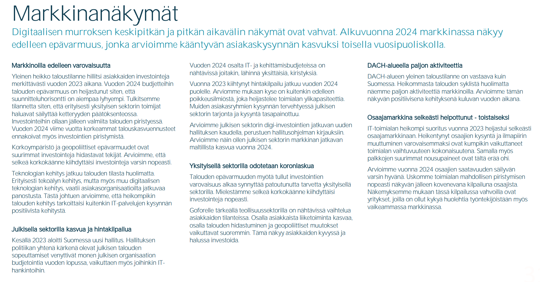Näyttökuva (962)