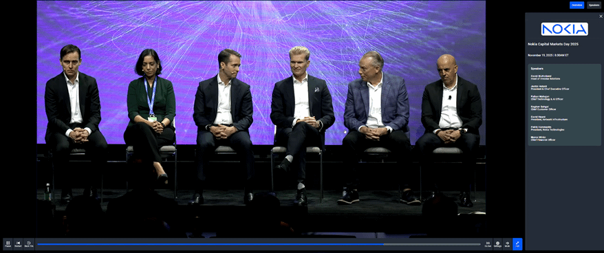 Webcast _ Nokia Capital Markets Day 2025 - Google Chrome 2025-11-19 20-28-54(2)