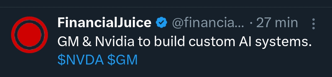 Screenshot_2025-03-18-20-19-41-55_0b2fce7a16bf2b728d6ffa28c8d60efb