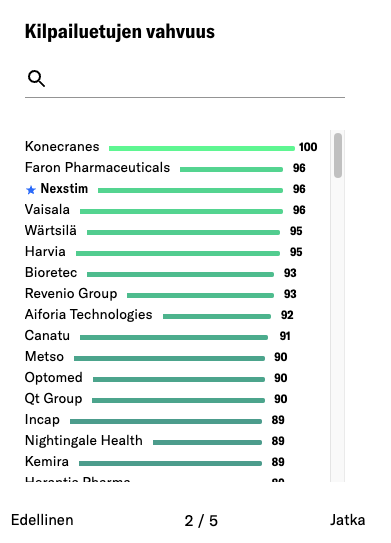 Screenshot 2025-05-06 at 17.12.39