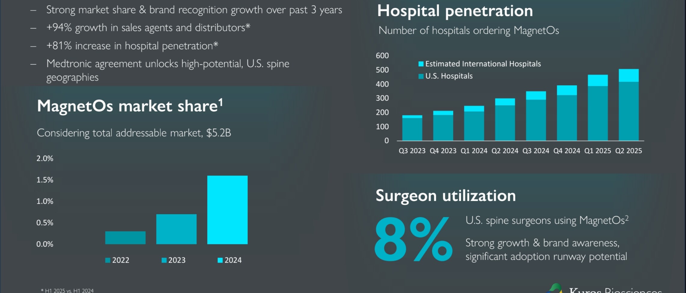 Screenshot_2025-08-16-08-47-03-76_e8ec7f438399cab5ee8e514c0b876721