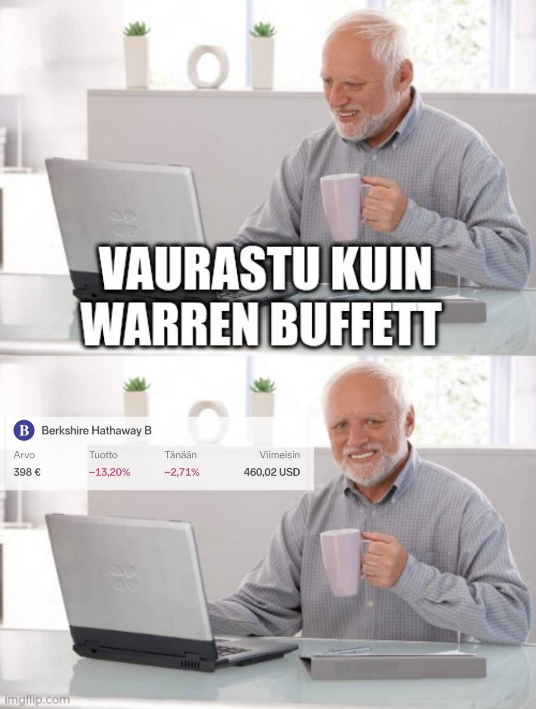 sketch-1754322800819