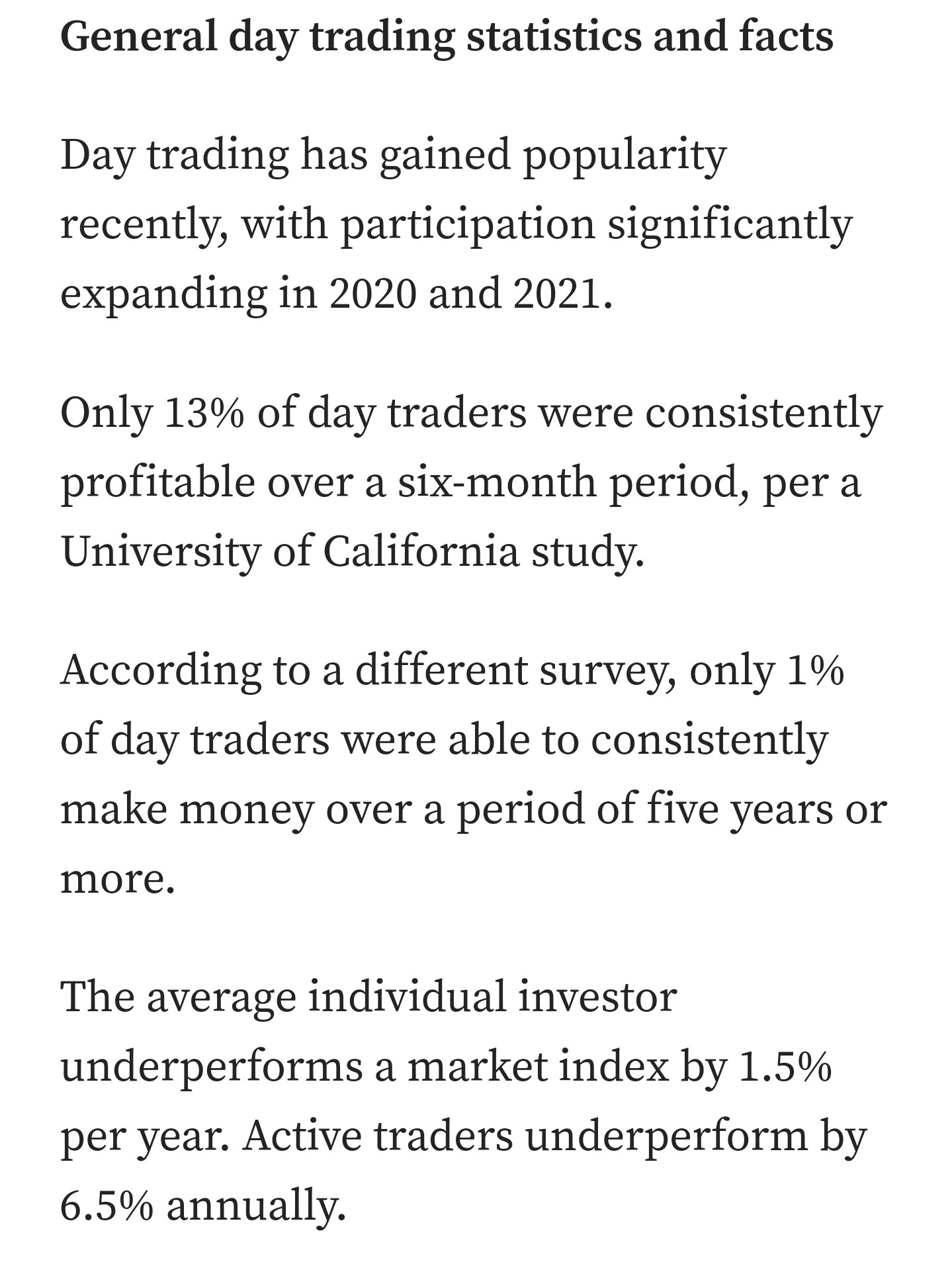 sijoitusstrategiasi-1516-k-ytt-j-lt-tunturisusi-sijoittaminen