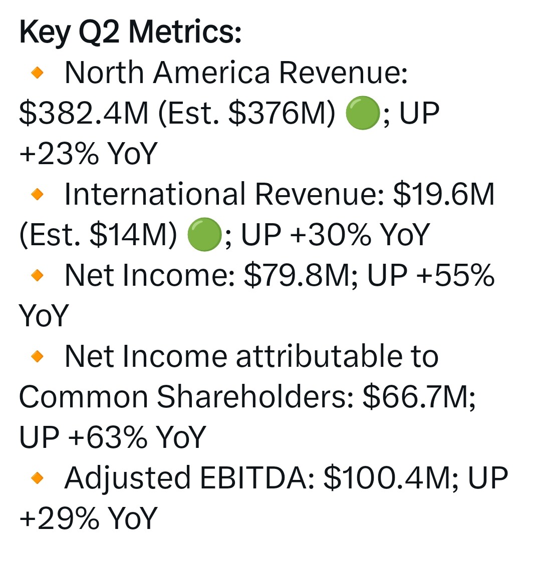 Screenshot_2024-08-06-14-19-55-29_0b2fce7a16bf2b728d6ffa28c8d60efb