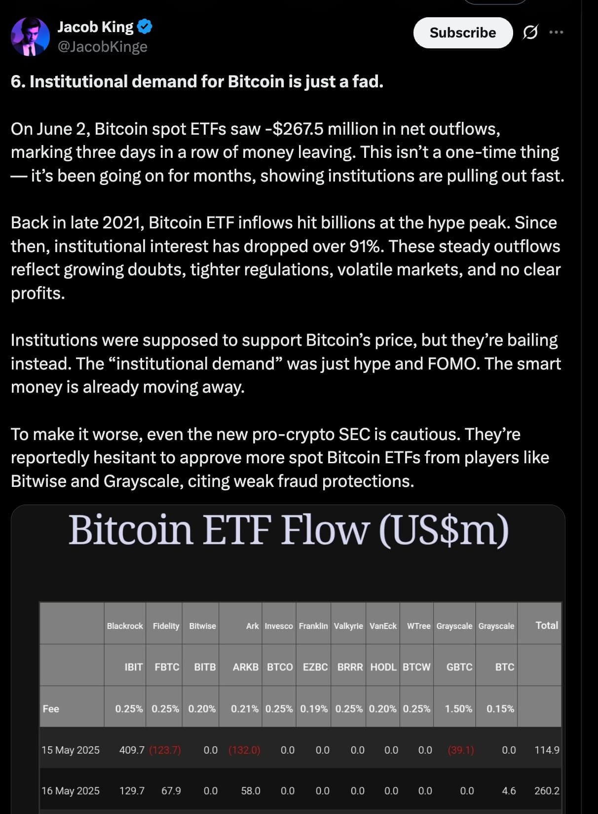 Screenshot 2025-06-04 at 16.28.16