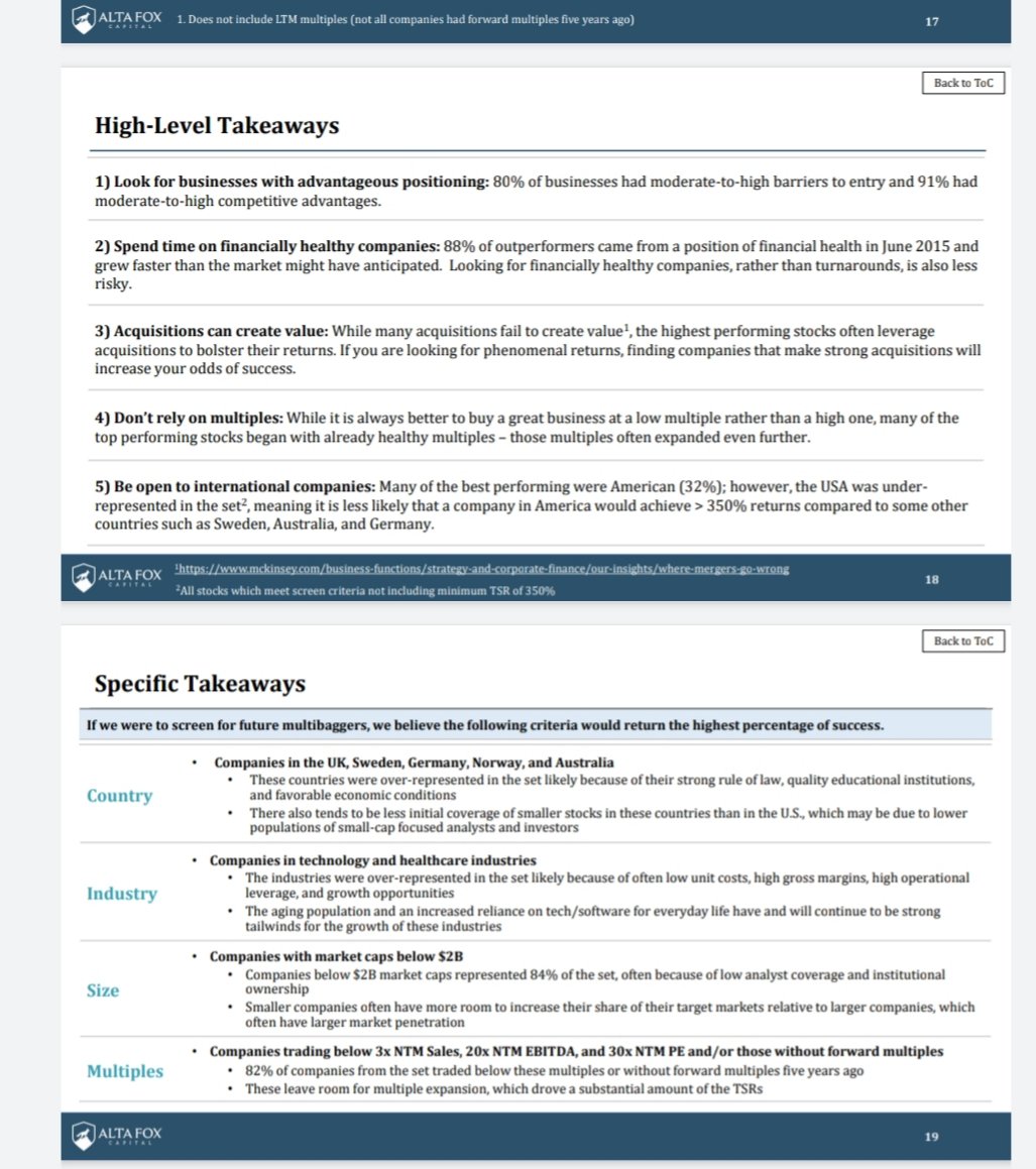 MULTIBAGGERS_CONCLUSIONS