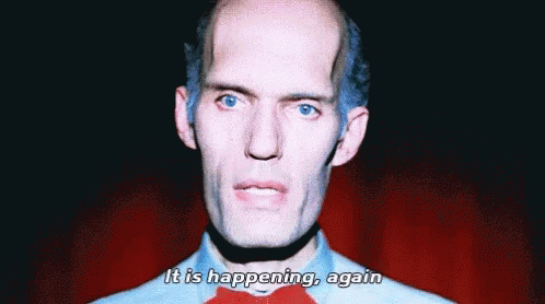 twin-peaks-its-happening-again-611941114