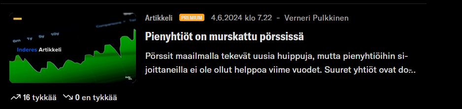 kuva