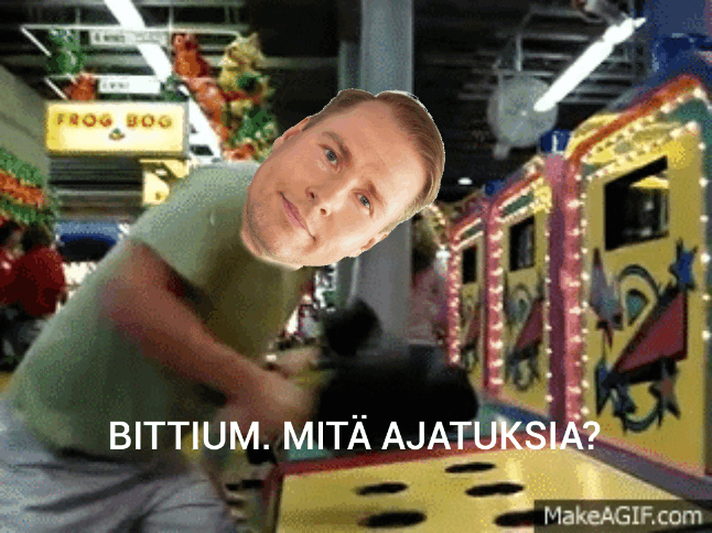 GIF_20251106_122716_940