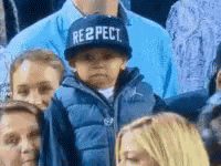 respect-hats-off