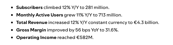 Skärmavbild 2025-11-04 kl. 14.24.59
