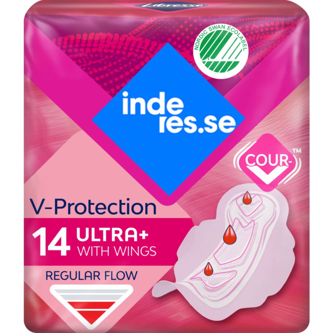 sketch-1754059255731