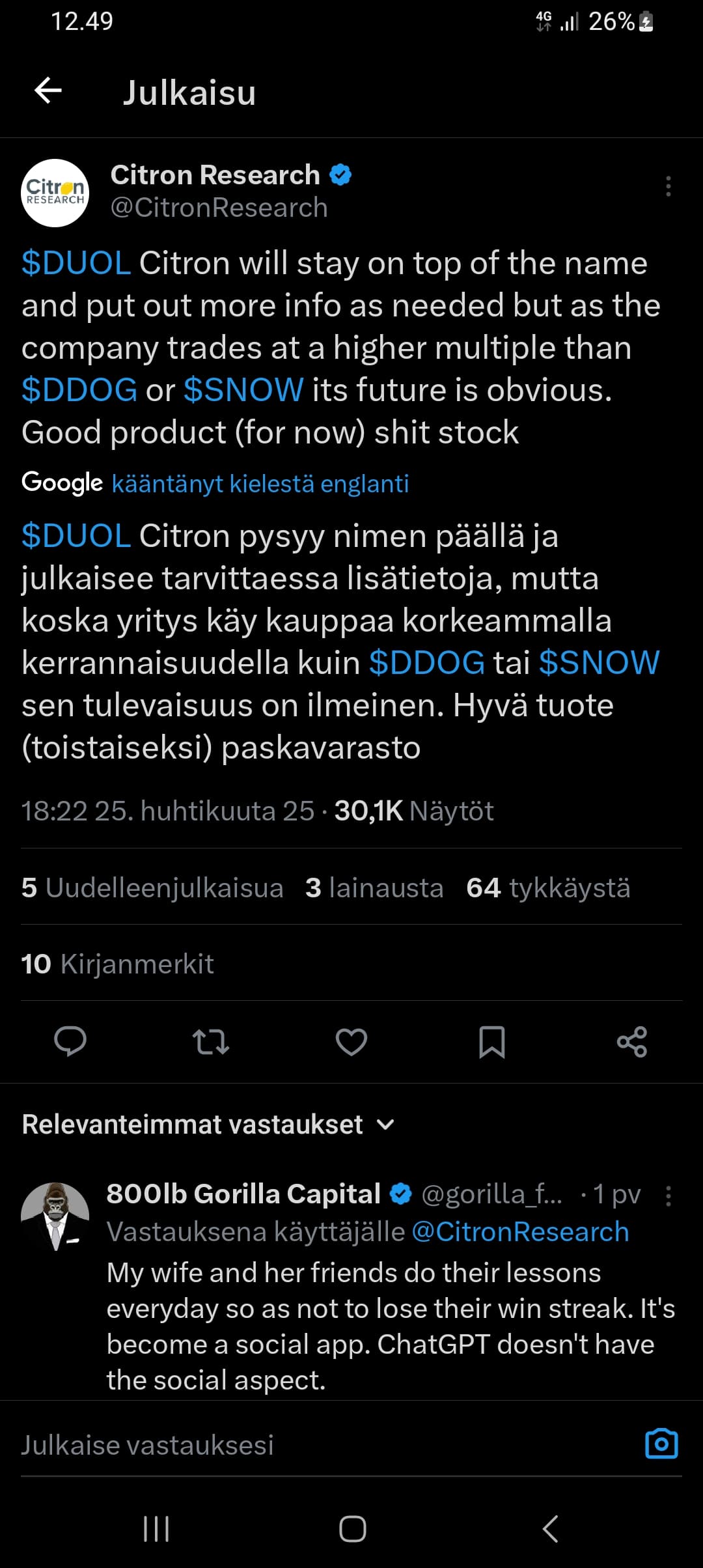 Screenshot_20250427_124939_X