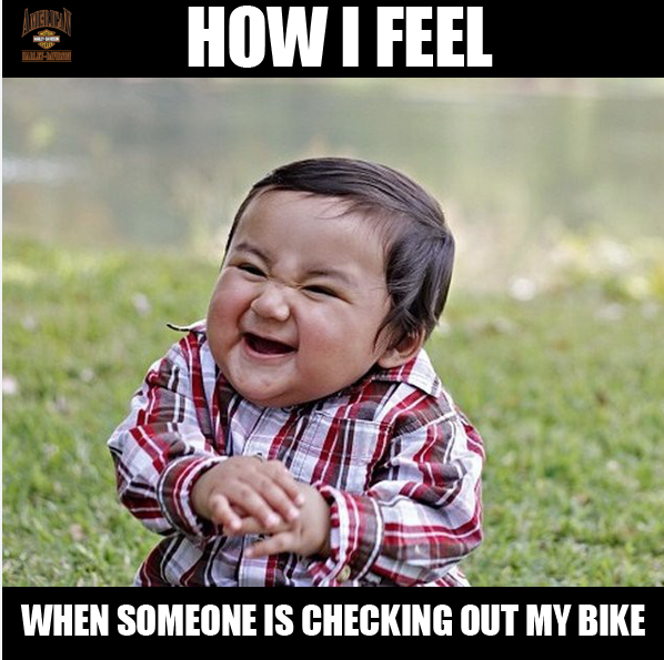 Näyttökuva 2023-12-22 kello 10.49.39