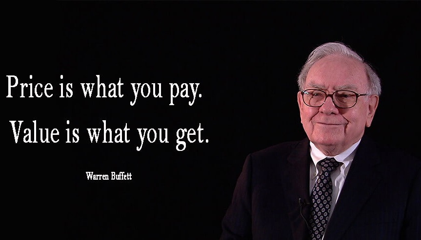 Even Uncle Masse smiles at this on a tropical island.