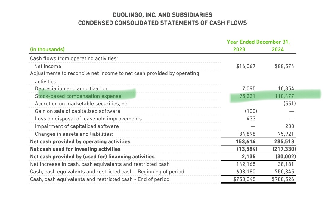 Screenshot_2025-02-28-00-55-43-10_f541918c7893c52dbd1ee5d319333948