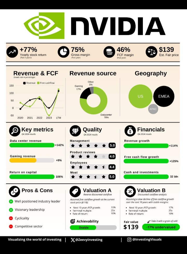 Screenshot_20250319_234009_Chrome