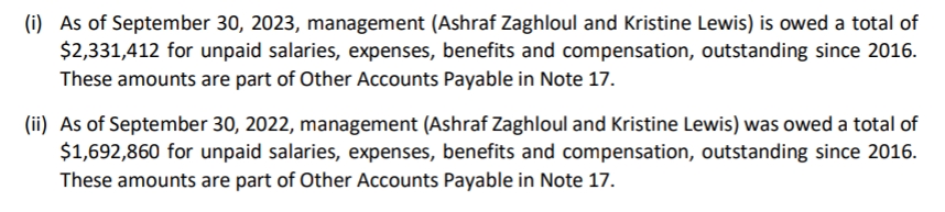 Screenshot_2024-02-17-07-32-07-15_e2d5b3f32b79de1d45acd1fad96fbb0f