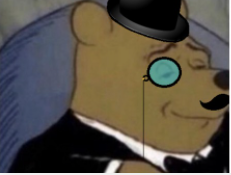 kuva
