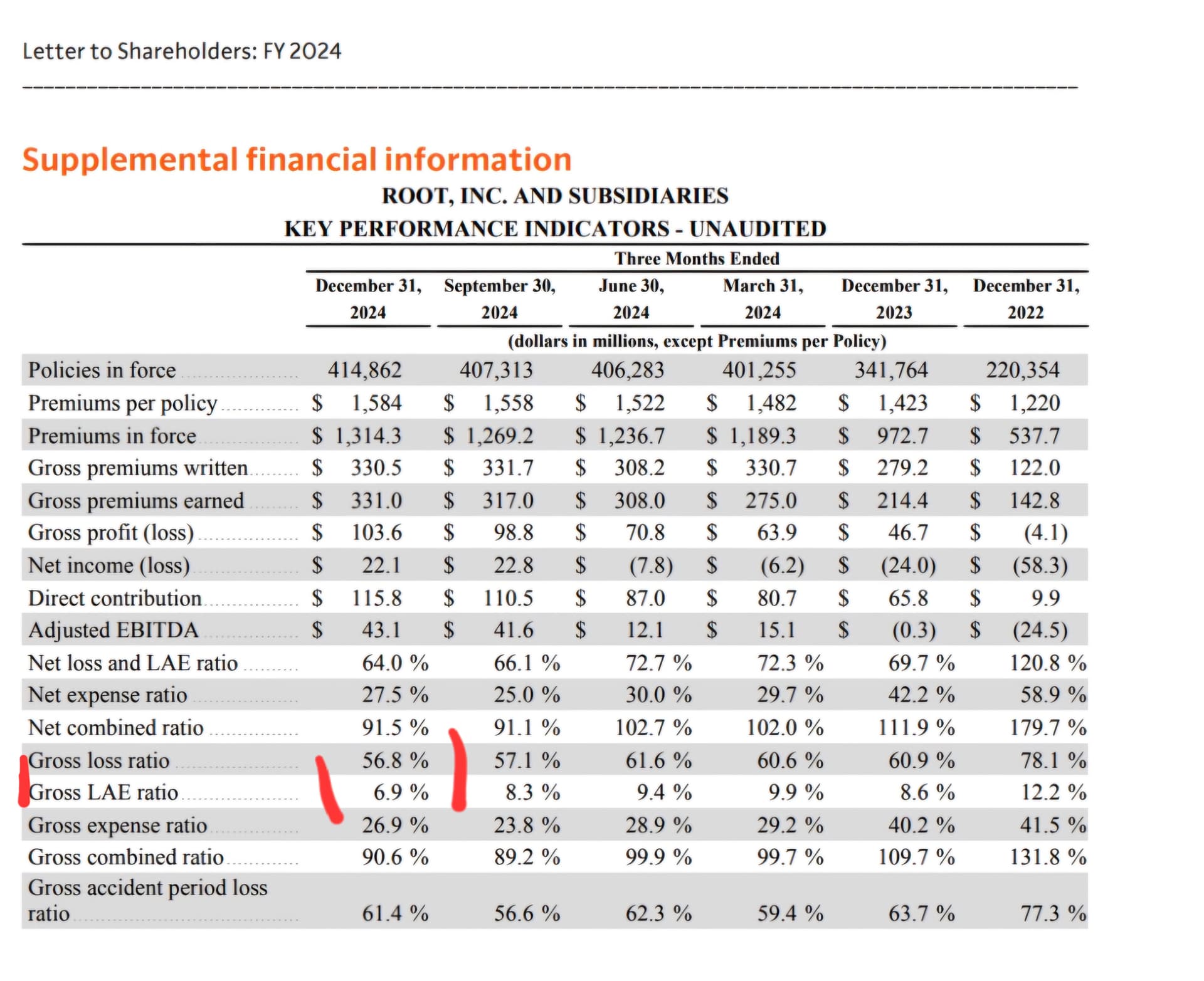 Screenshot_20250226_233353_OneDrive