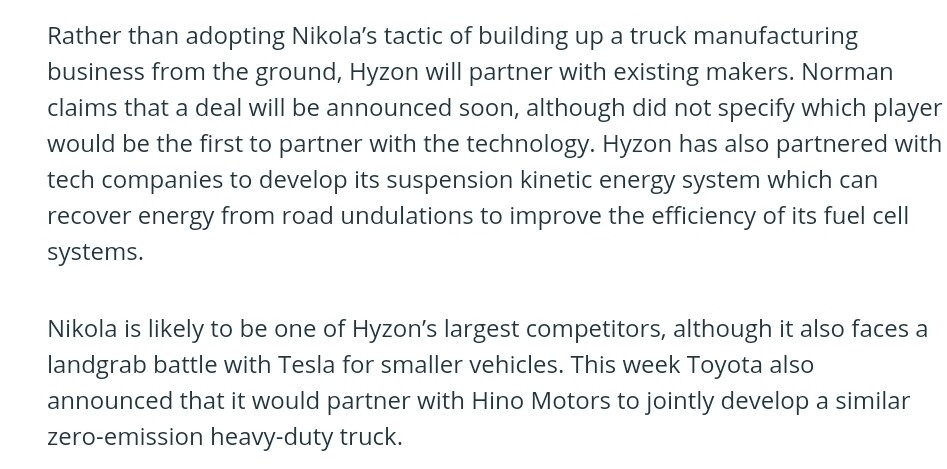 Screenshot_20210210-222543_Chrome