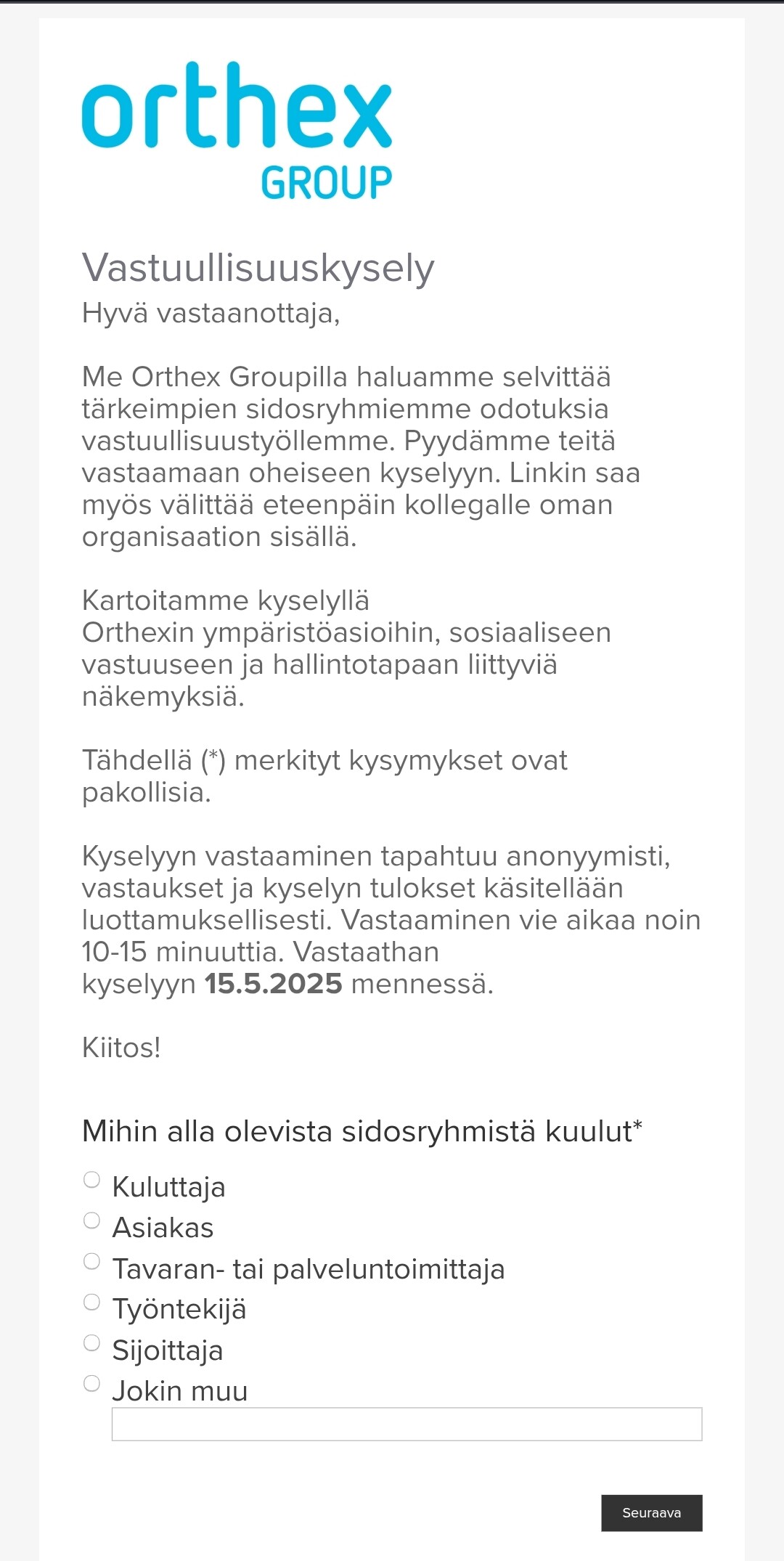 Screenshot_20250430_131014