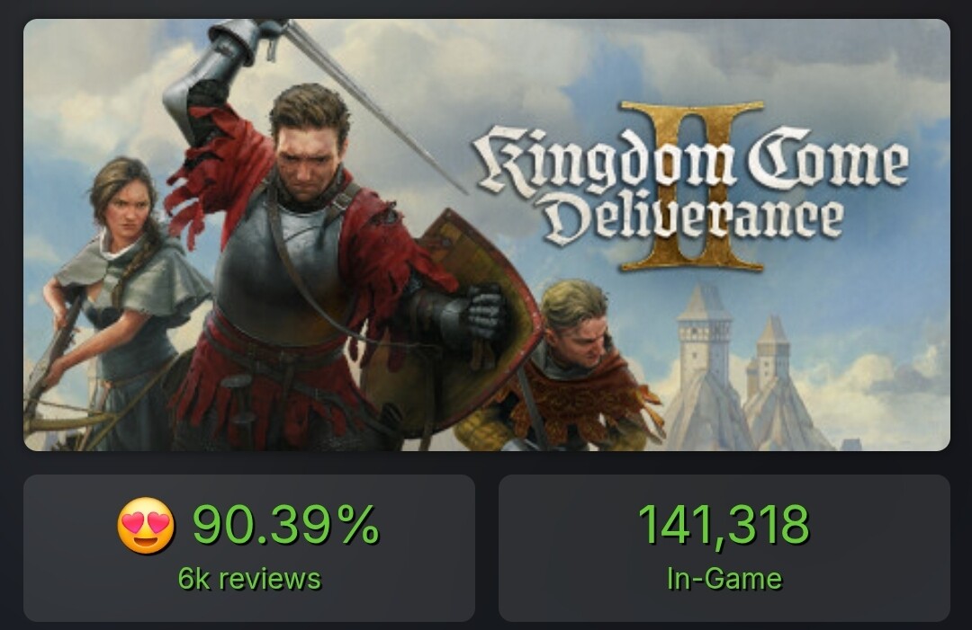 Screenshot_20250205_172943_Chrome