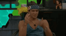 GIFs-2020111695947