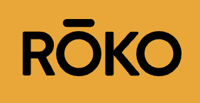 Screenshot 2025-10-26 at 12.59.25