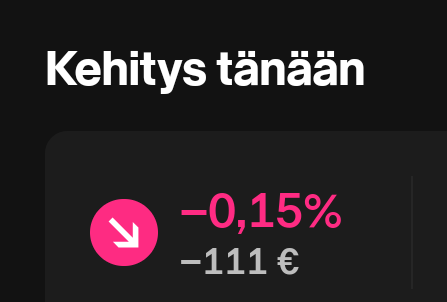 Screenshot_20250421-153534 (1)