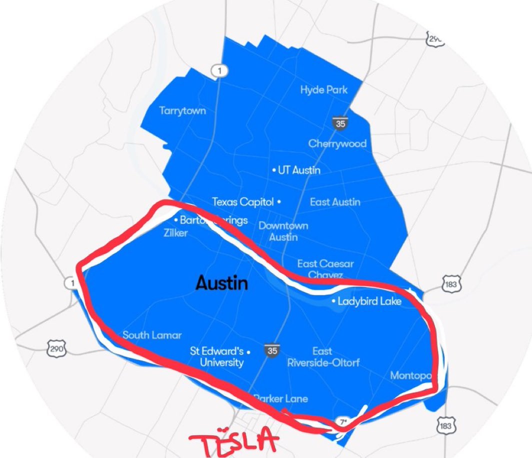 20250622_224806